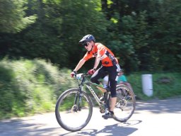 MTB Kreiscup 2022-07_Niederstaufen